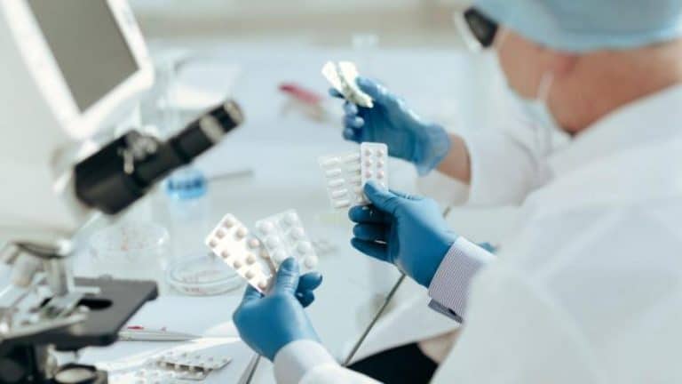 Los resfriados pueden ser 'persistentes' al igual que la Covid-19