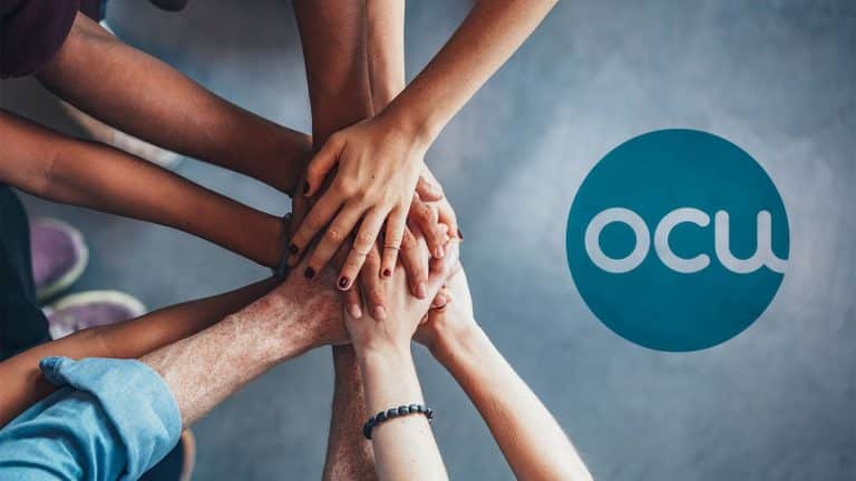 La cerveza de marca blanca preferida por la OCU