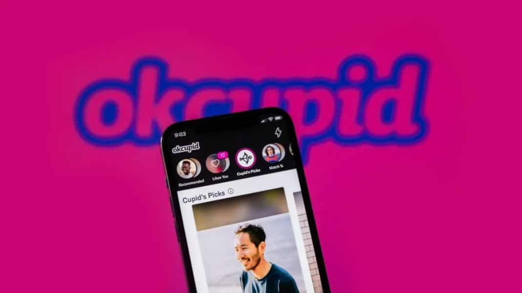 OkCupid