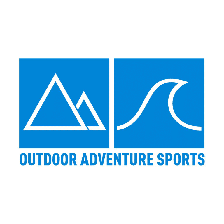 Outdoor Adventure Sports ofrece una amplia gama de deportes de aventura en Mallorca