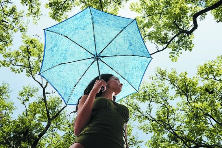 Jorge Rey sorprende con esta increíble predicción sobre la primavera