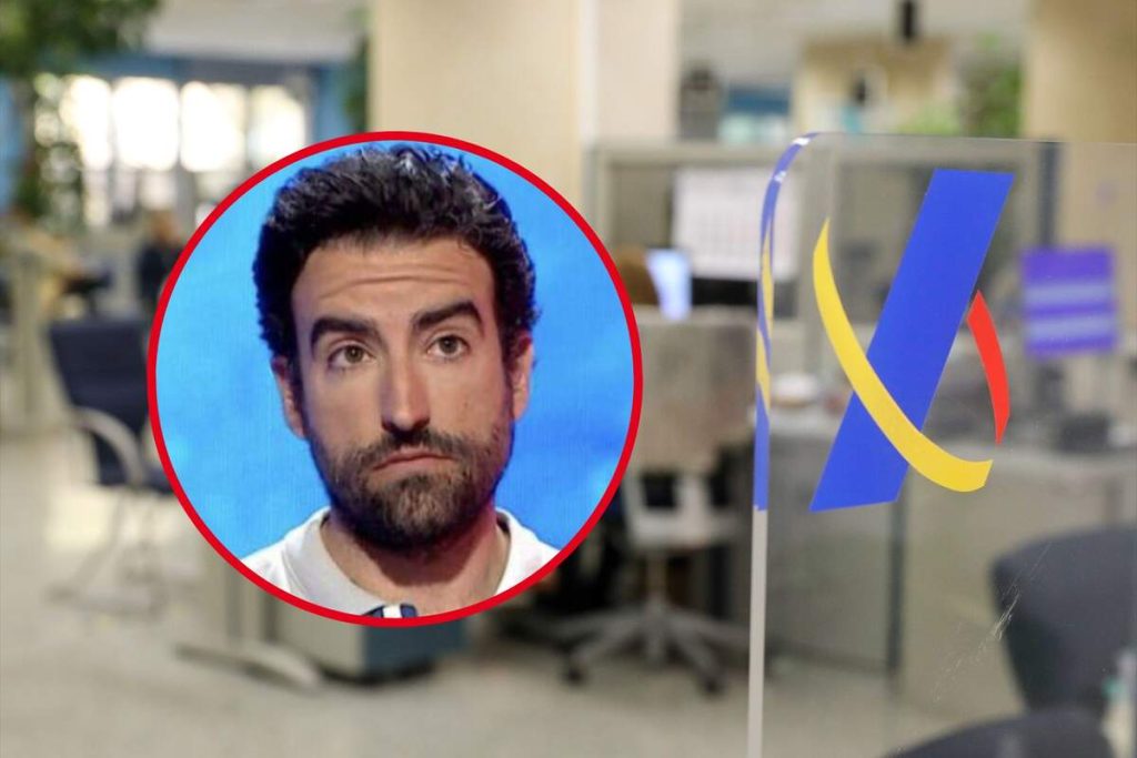 Pasapalabra: Rafa Castaño lanza este mensaje a Hacienda respecto a su millonario premio 16 Historia de la participación de Rafa y de Orestes en Pasapalabra