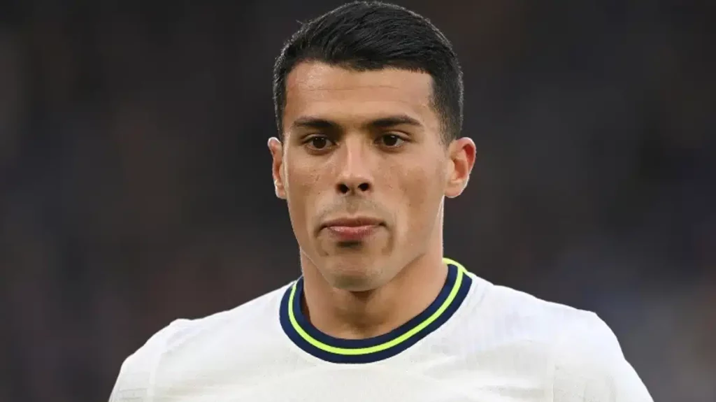 Pedro Porro e1728591739779