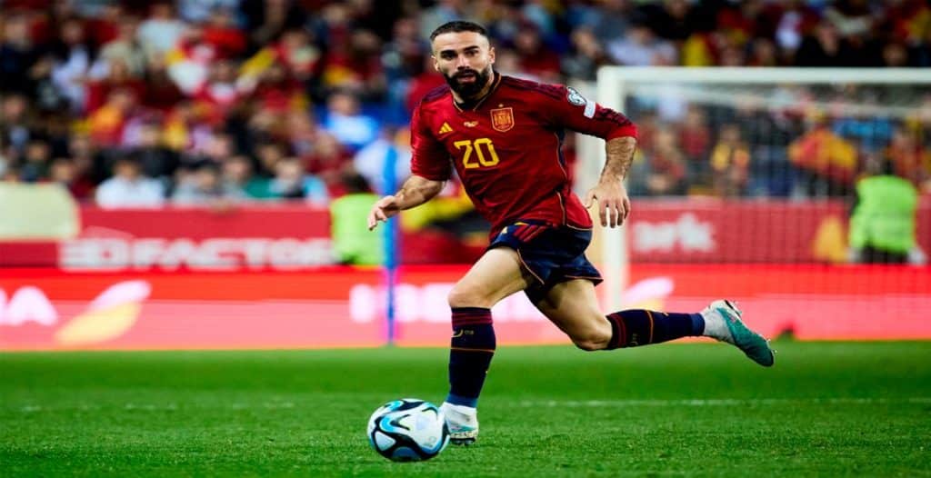 Pérez ya está olfateando en el mercado