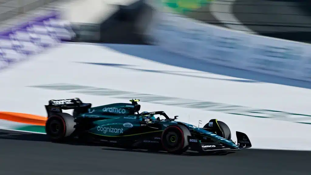 Pero igual su retirada tiene fecha