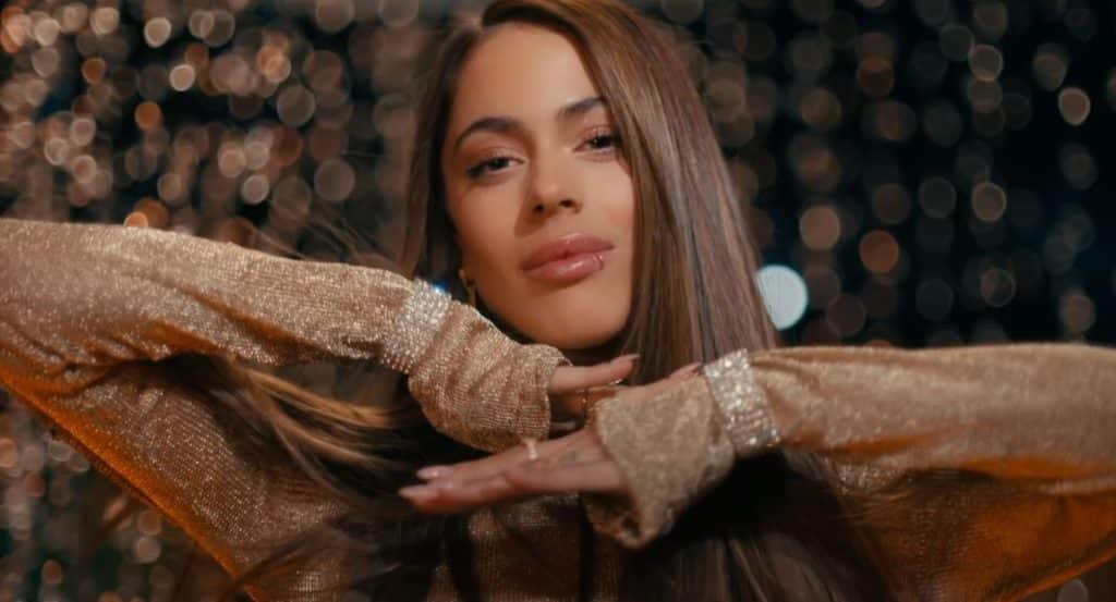 La Resistencia: el "invitado imposible" que les veta