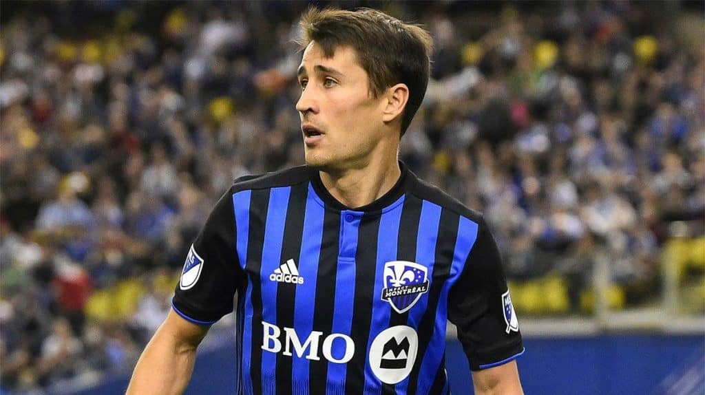 Piqué estará en el evento