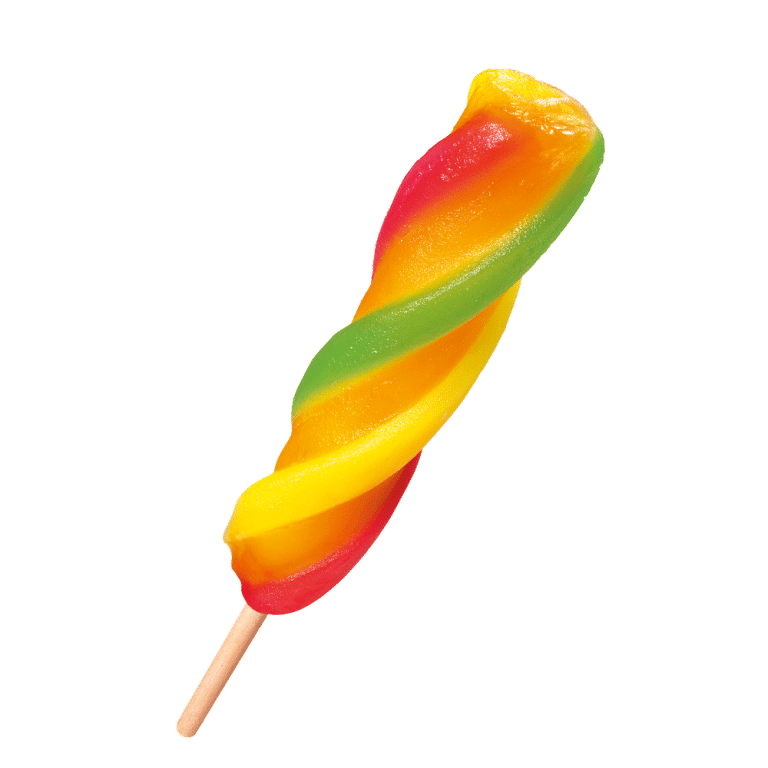 Helados míticos de los 80 que seguro que aún disfrutarías como un niño