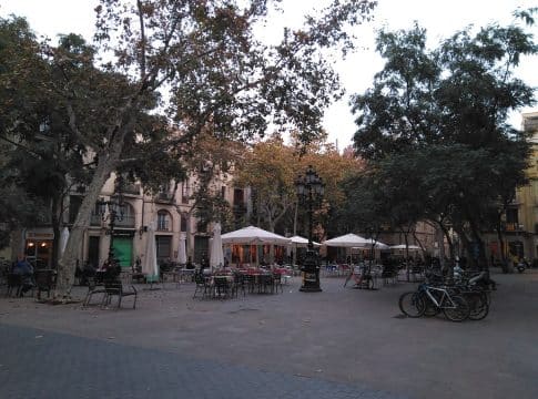 Plaza_de_Huesca