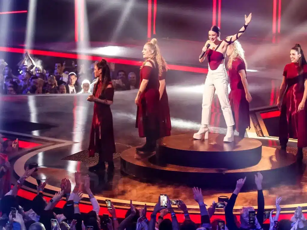 ¿Podrá levantar la misma emoción en el Reino Unido?