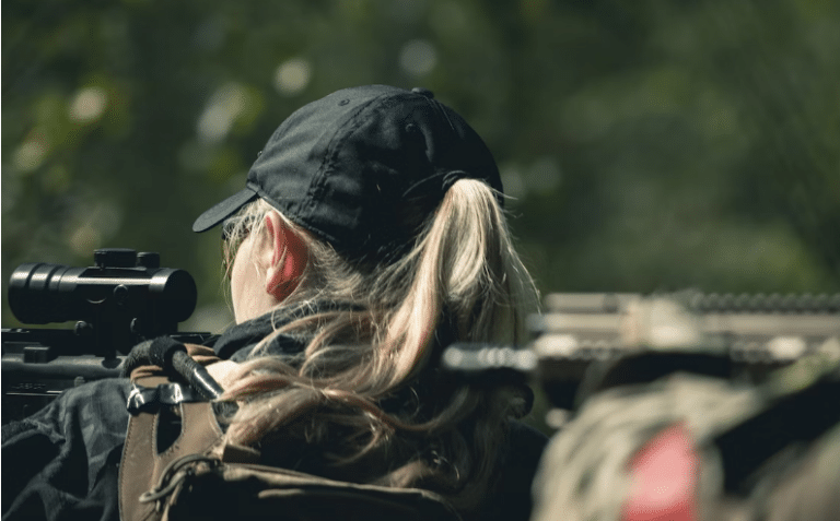 Princesa Leonor: estas serán las diferencias de su formación militar con la de su padre, Felipe VI