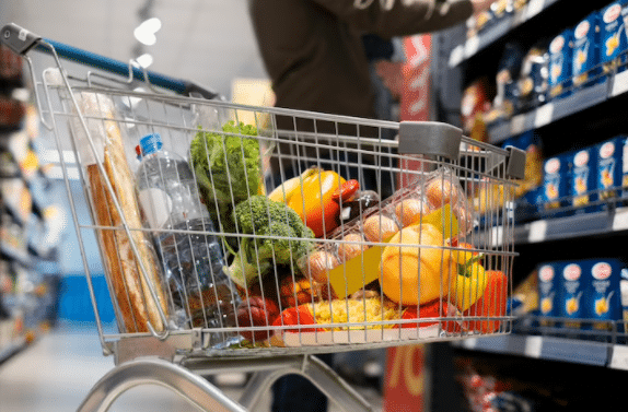 Productos destacables que no tienen fecha de caducidad, según la OCU