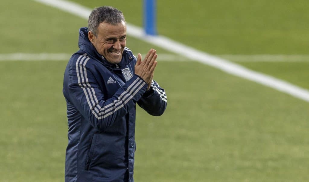 Puede pactar con quien quiera