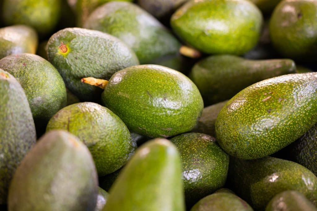 Puedes sufrir de diabetes
