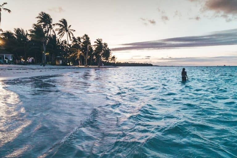 Consejos para planificar unas vacaciones con Todo Incluido en Punta Cana