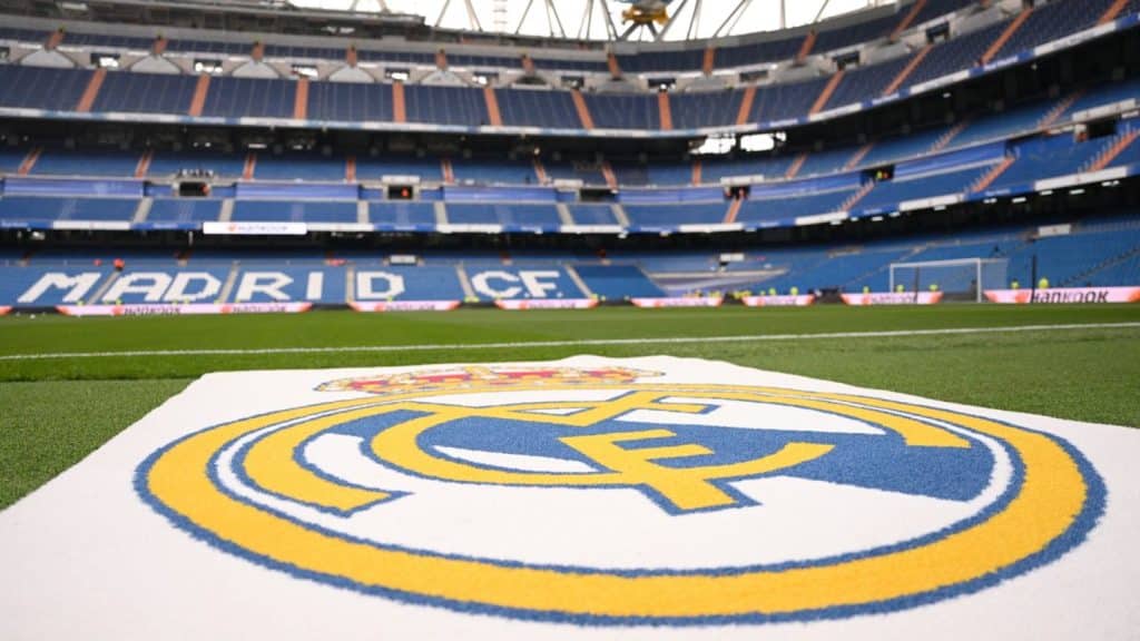 ¿Qué deportes podrán jugarse en el Bernabéu?