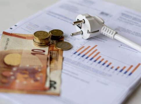 Qué es el bono social térmico y por qué lo perciben las rentas altas