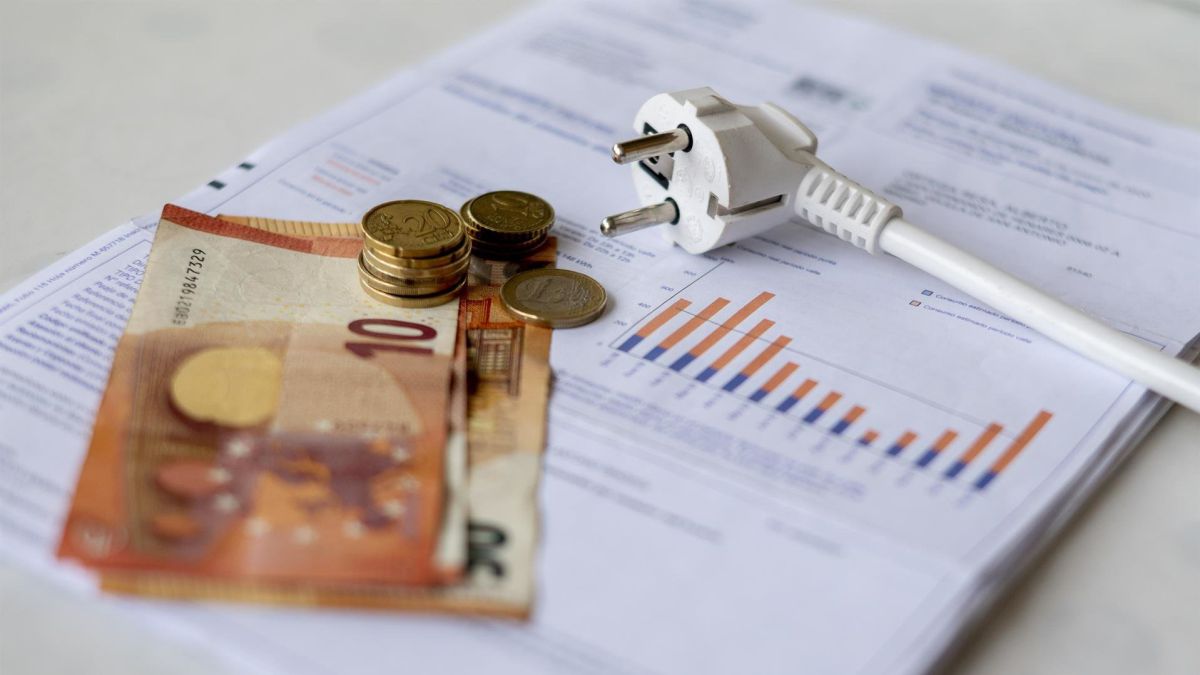 Qué es el bono social térmico y por qué lo perciben las rentas altas