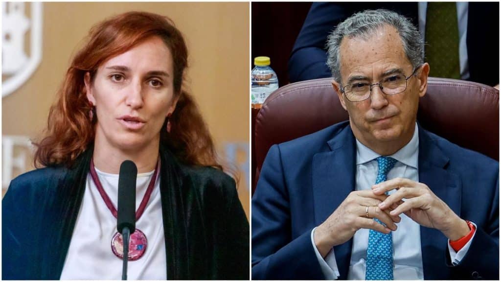 Otras formas de asistencia pública que pueden percibir personas de altos ingresos