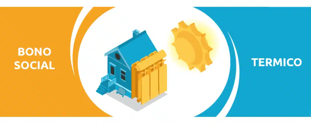 El Gobierno establecerá requisitos de renta para las familias numerosas