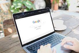 Qué es el 'cloaking' 1 Qué es el 'cloaking'