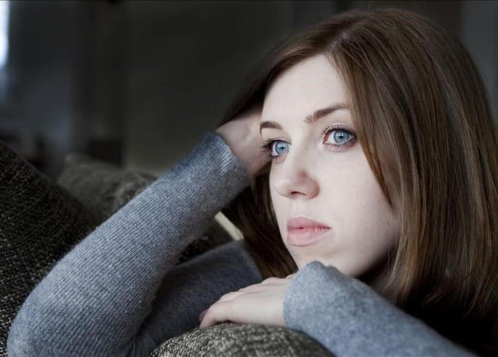 Qué es el 'cloaking' 3 No fantasees, ordena tus ideas y analiza la forma en que ocurrieron los hechos