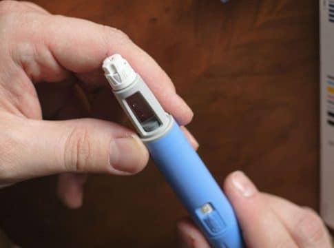 Qué es el efecto rebote y cómo puede afectar a los pacientes que toman Ozempic Te presentamos Ozempic, el medicamento con el que no pasarás hambre y perderás peso