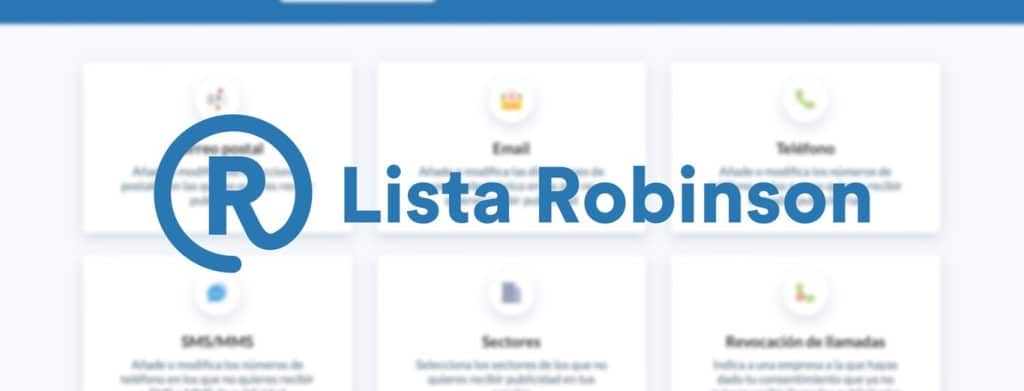 ¿Qué pasa si no hacen esa consulta?