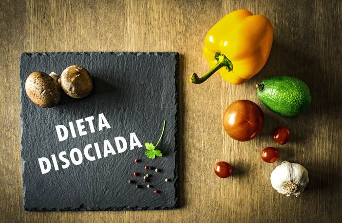 Qué es la dieta disociada: todo lo que debes saber 3 Sugerencia 2