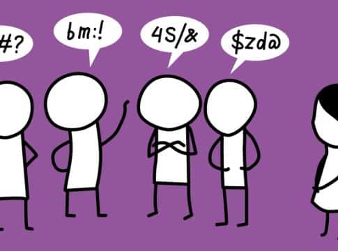 Qué es la misoginia digital