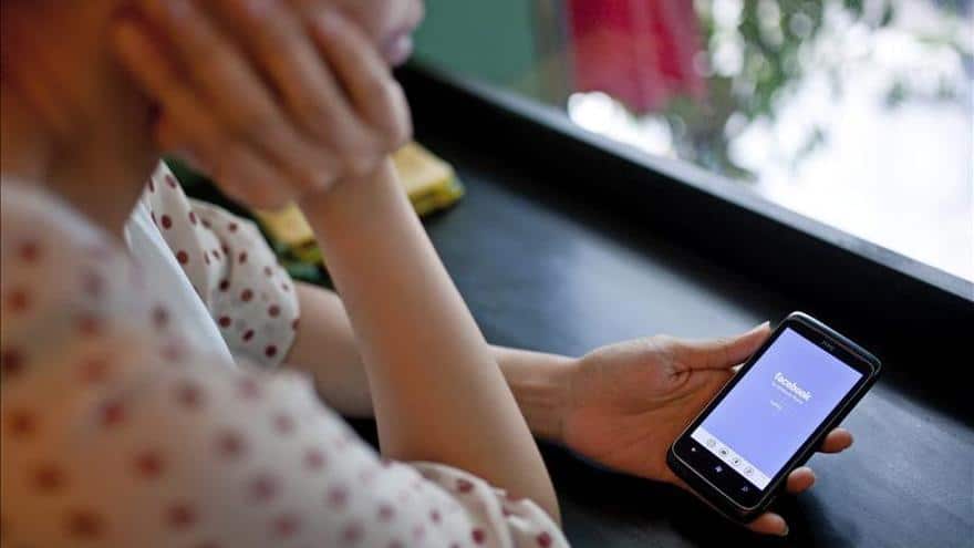 ¿Qué es la misoginia digital?