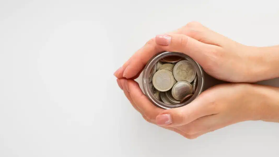 Estas son las condiciones para cobrar el paro máximo