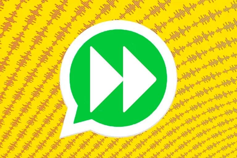 Qué es ser un 'faster'