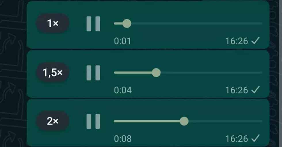 El acceso tecnológico
