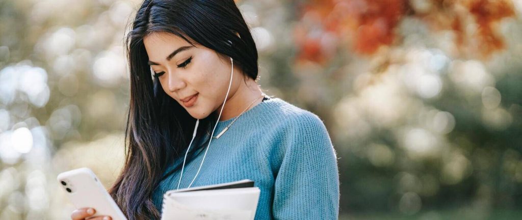 El cerebro humano puede procesar información dos veces más rápido, incluso tres veces más rápido