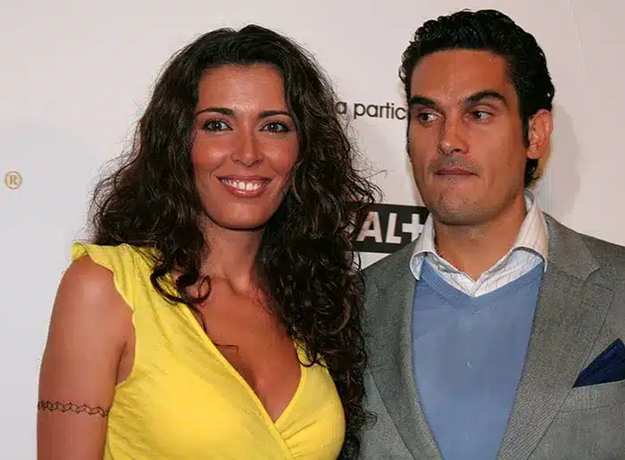 Qué fue de Eugenia Santana: ex Miss España y un pasado turbio