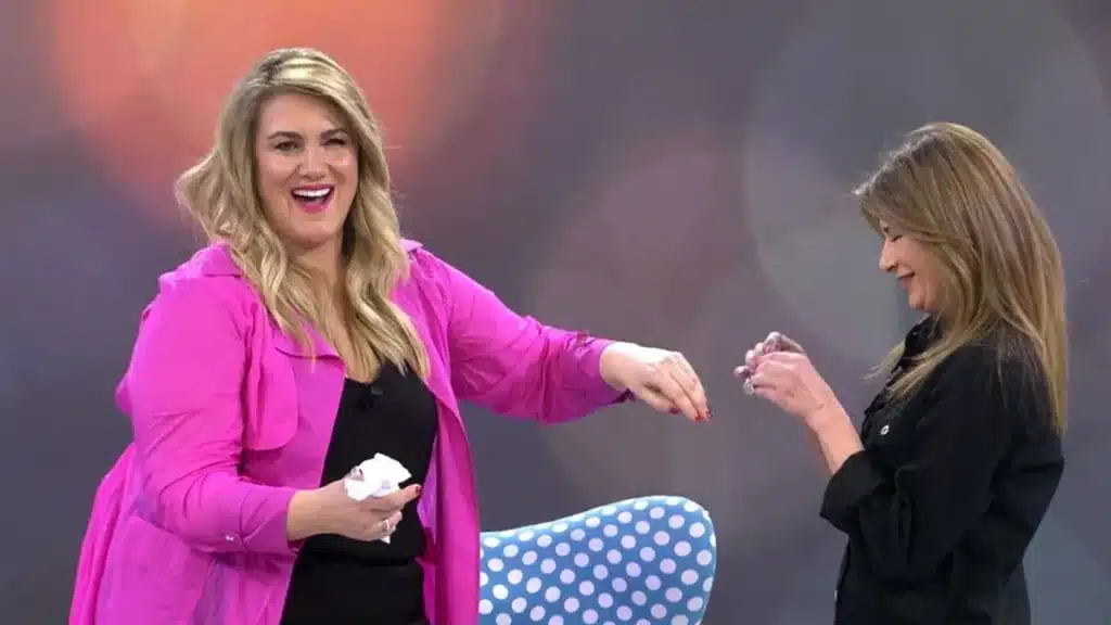 El nuevo proyecto no tuvo éxito y pronto fue cancelado