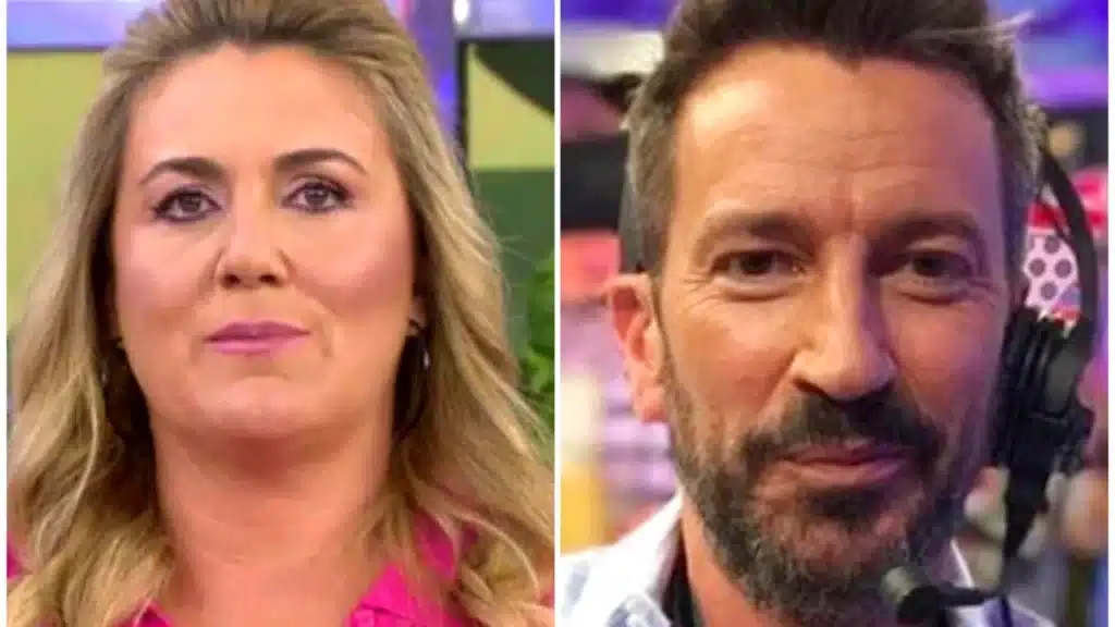 Fue un 25 de marzo de 2022