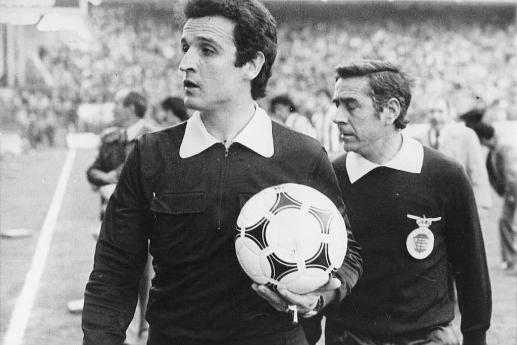 ¿Qué se ha conocido de nuevo sobre Negreira?