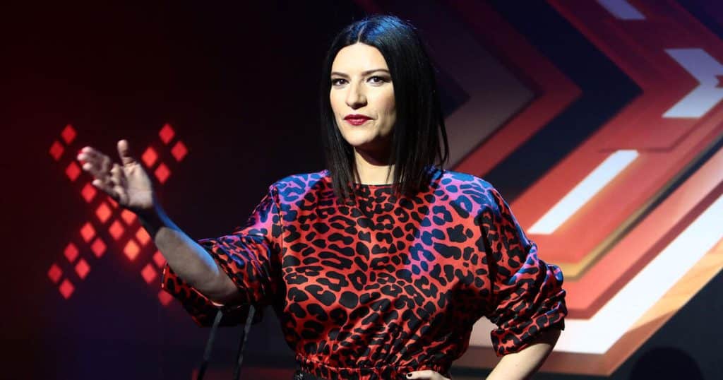 ¿Quién dio la noticia?