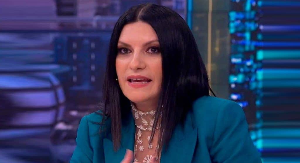 Un final feliz para una relación de larga duración