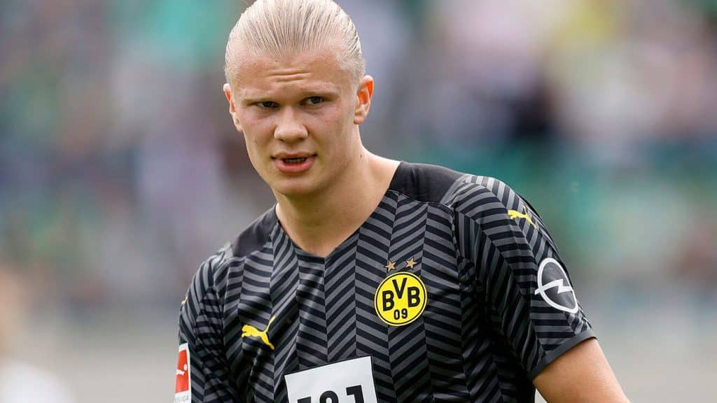 Quiere a piezas del City