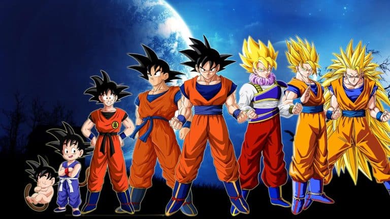 Colecciones de cromos de los 80 y 90 que hacían furor en el recreo