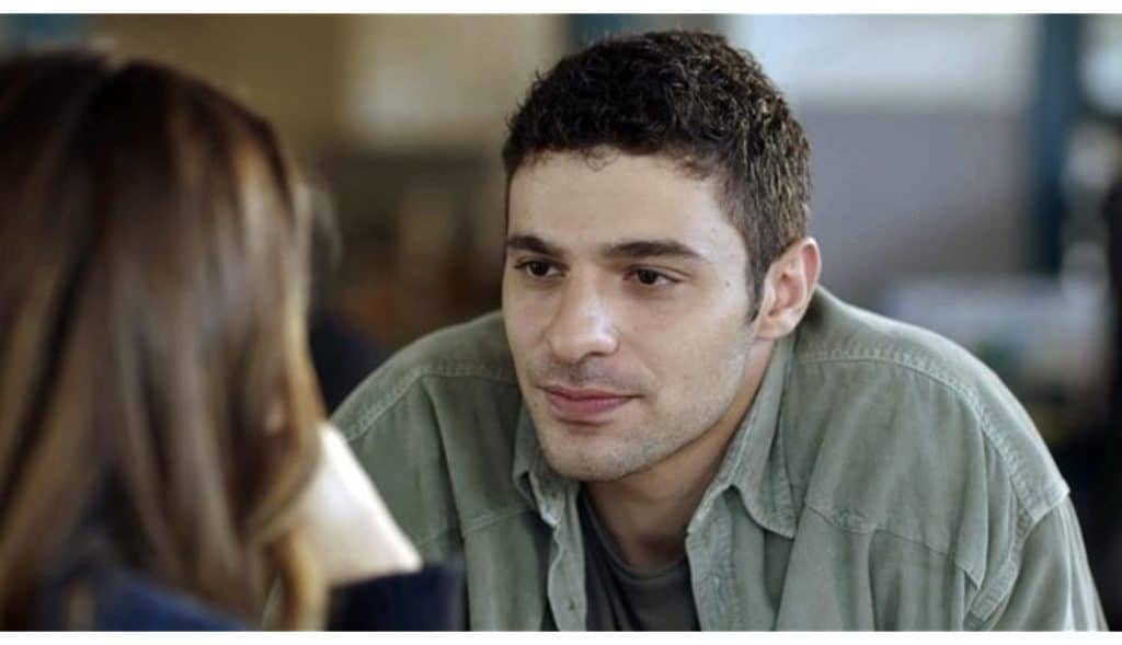 Hermanos: los nuevos dramas que amenazan a la familia 121 R 5