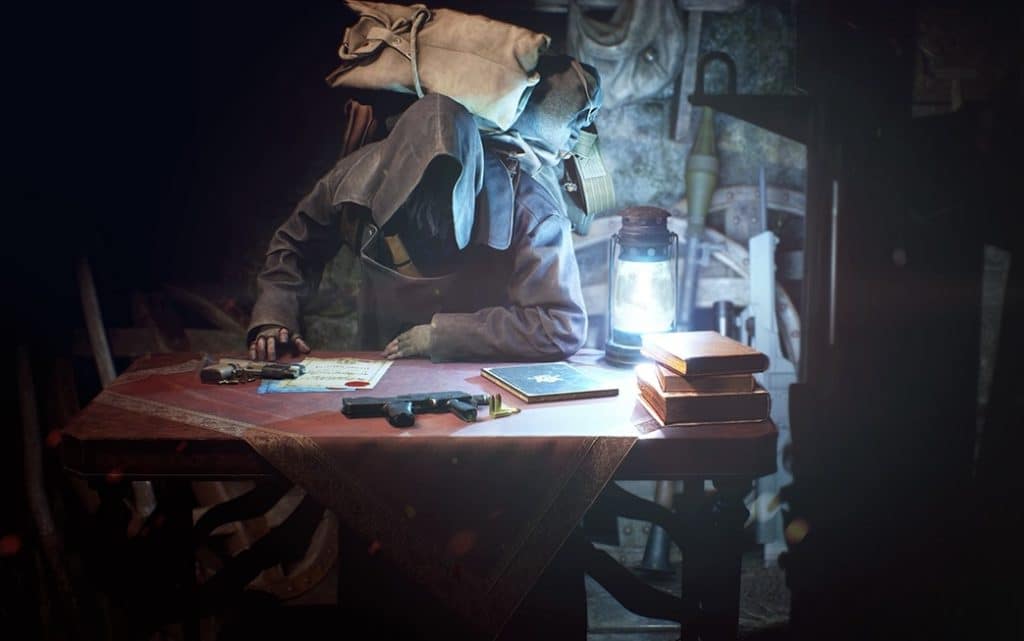 Resident Evil 4: su regreso triunfal con un remake imprescindible 3 Resident Evil 4: su regreso triunfal con un remake imprescindible