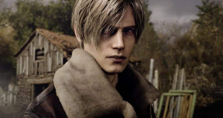 Resident Evil 4: su regreso triunfal con un remake imprescindible