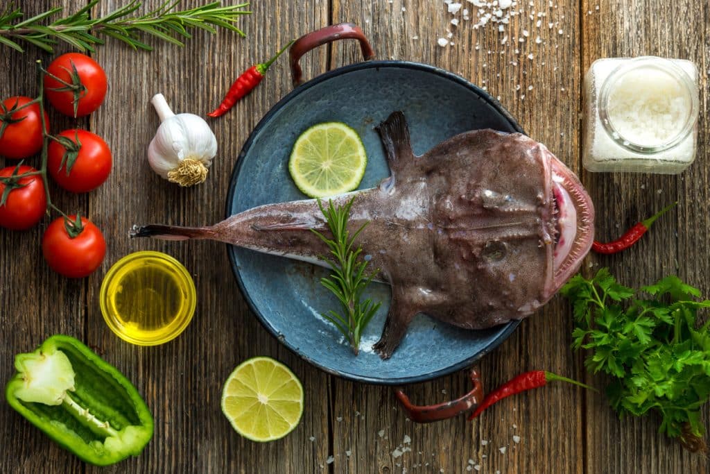 Contra la inflación: los pescados más baratos, ricos y nutritivos para recetas de diez