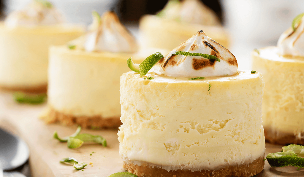 Las galletas fueron de los primeros alimentos en cocinarse por la humanidad