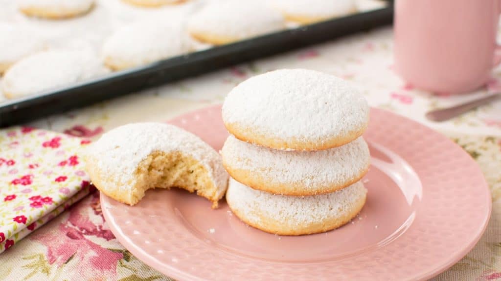 La llamada transición nutricional