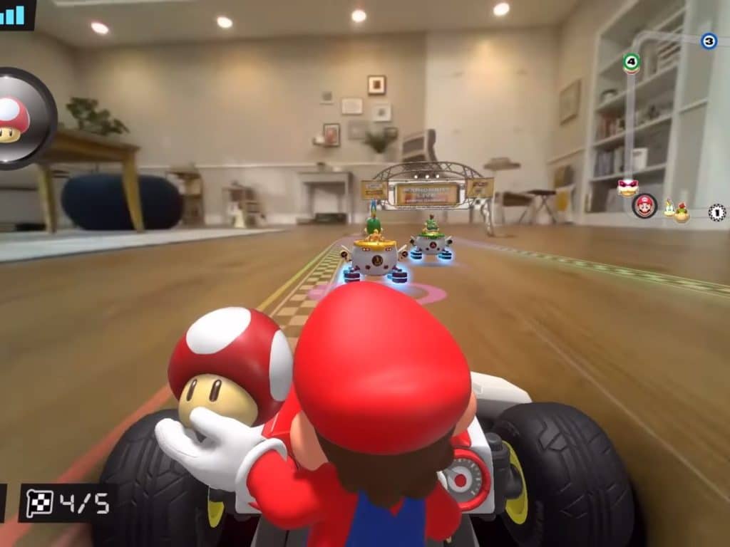 ¿Recuerdas tu viejo walkman? Pues este es el dineral que cuesta ahora 38 Videojuegos clásicos, (por no decir viejo)